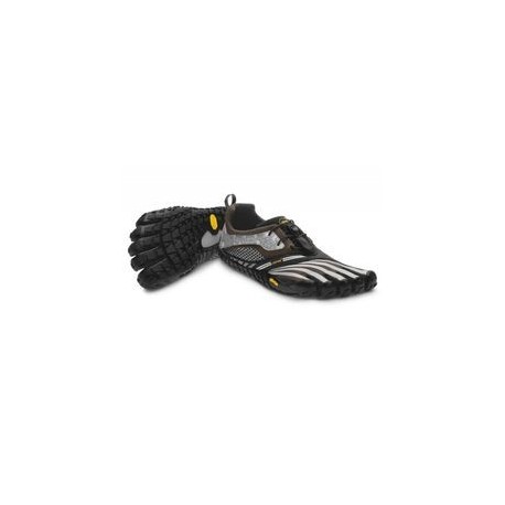 fivefingers M4125 SPYRIDON LS