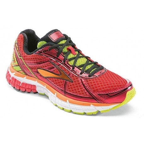 Brooks KIDS ADRENALINE GTS 15