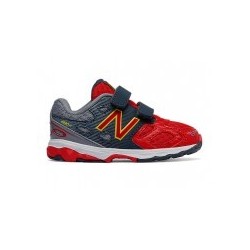 New Balance 680V3 BAMBINO