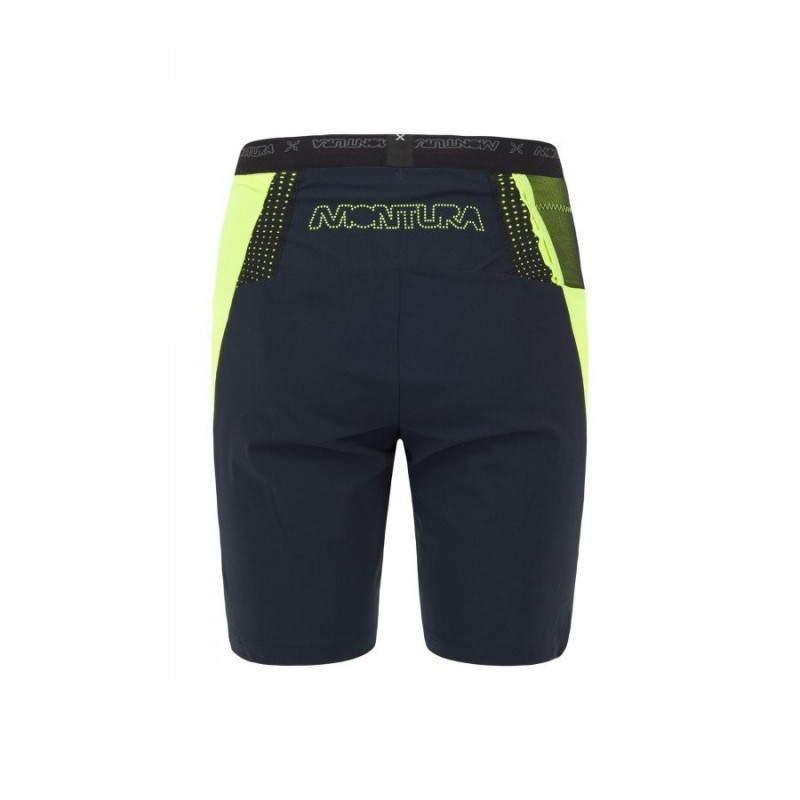 Pantaloncini montura cheap