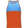 Zoot M CHILL OUT SINGLET