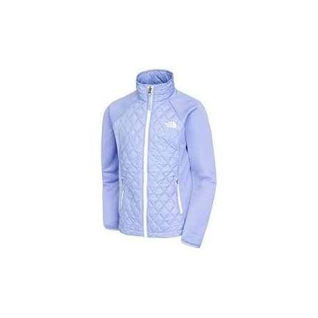 The North Face G THERMOBALL HYBRID
