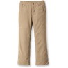 Marmot BOY'S BIG WALL FLANNEL LINED PANT