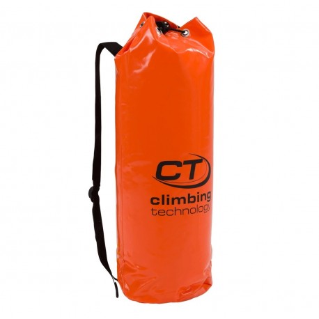 Ct Climbing SACCO CARRIER 18 l