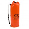 Ct Climbing SACCO CARRIER 18 l