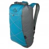 Sea To Summit ULTRA SI DRY DAYPACK