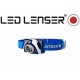 Led Lenser SEO7R