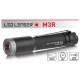 Led Lenser M3R