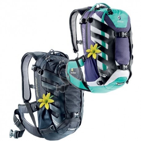 deuter attack sl
