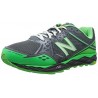 New Balance LEADVILLE 1210 v2