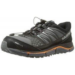 Salomon XR CROSSMAX 2 CS 