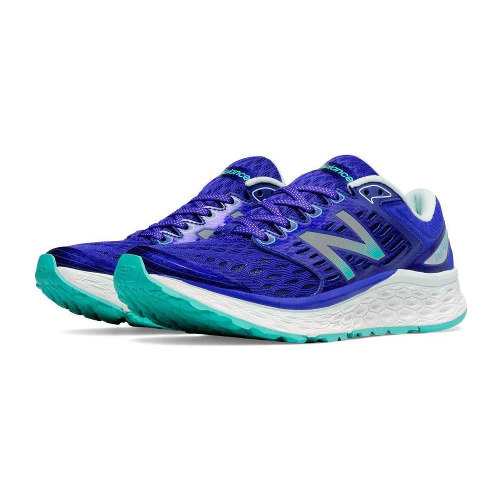 New balance 1080 v6 boston on sale