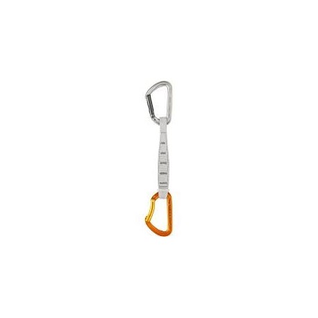 Petzl SPIRIT  QUICKDRAW 12 CM