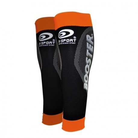 BV Sport GAMME BOOSTER NIGHT VISION