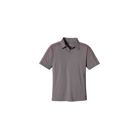 Patagonia M'S STRETCH POLO