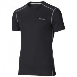 Marmot THERMALCLIME SPORT SS CREW