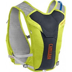 Camelbak CIRCUIT LIME PUNCH/CHARCOAL