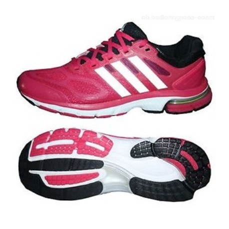 Adidas SUPERNOVA SEQUENCE 6 W