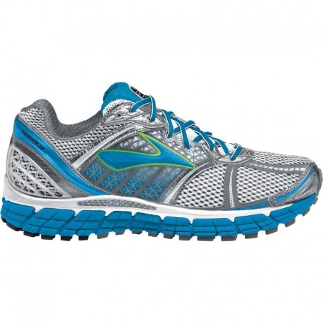 Brooks TRANCE 12 W