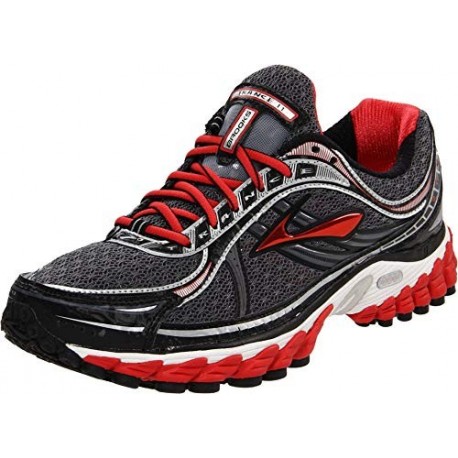 Brooks TRANCE 11 W