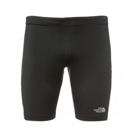 The North Face M GTD SHORT TIGHT
