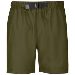 The North Face M CLASS V TRUNK NEW TAUPE GRREN