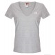 The North Face W SIMPLE DOME T-SHIRT