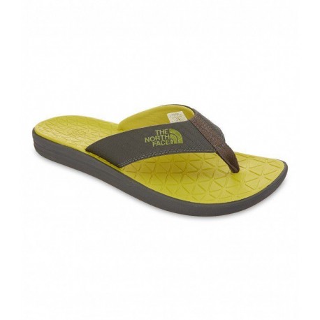 The North Face M LITE FLIP FLOP/BLINK