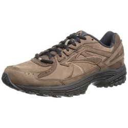 Brooks ADRENALINE WALKER 3 MEN BROWN