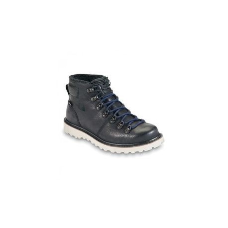 The North Face BALLARD 6'' M