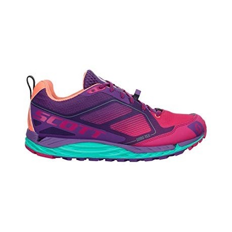 Scott T2 KINABALU GORE-TEX 3.0 WOMEN