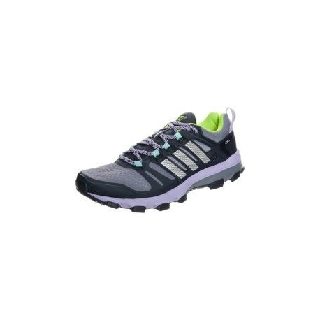 Adidas SUPERNOVA RIOT 6 W