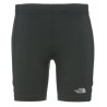 The North Face W GTD SHORT TIGHT 7" BLACK