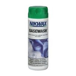 Nikwax BASE WASH 