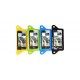SeaToSummit TPU GUIDE WATERPROOF CASE FOR iPHONE
