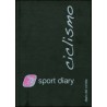 Sport Diary CICLISMO