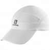 Salomon XA CAP WHITE/WHITE