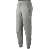 New Balance Essentials Sweatpant Athletic Grey