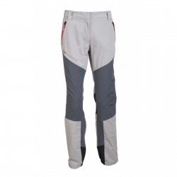 Rock Experience Orion 2 Woman Pant Monument