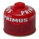 Primus POWER GAS 230GR