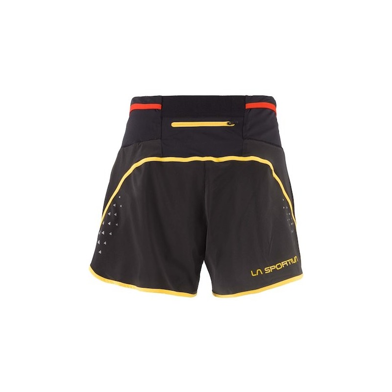 la sportiva tempo short