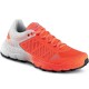 Scarpa Spin Ultra wmn bright red white