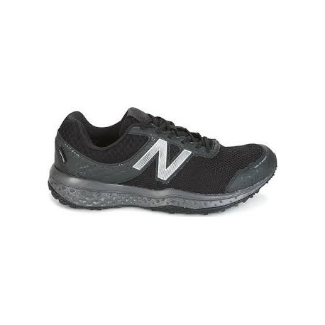 New Balance 620 gtx