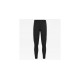 The North Face LEGGINGS DONNA EASY black