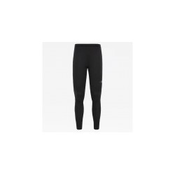 The North Face LEGGINGS DONNA EASY black