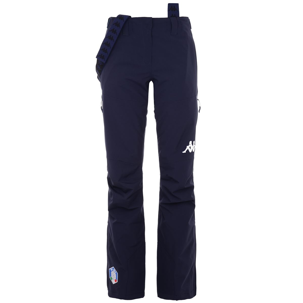 Pantaloni kappa donna italia discount