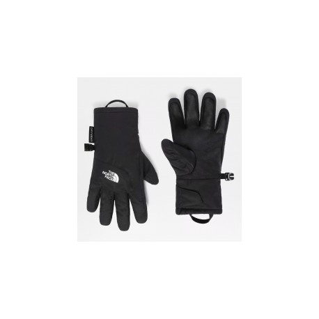 Guanti da sci north face deals