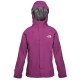 The North Face GIACCA B EVOLUTION TRICLIMATE 