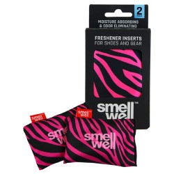 SmellWell antiodore