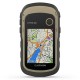 Garmin eTrex® 32x Robusto GPS portatile